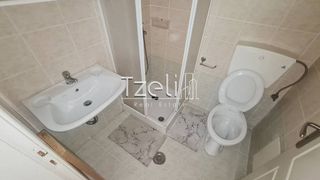 Studio / γκαρσονιέρα 28 τ.μ. πρός ενοικίαση, Αχαΐα, Πάτρα-thumb-3