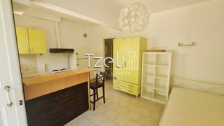 Studio / γκαρσονιέρα 28 τ.μ. πρός ενοικίαση, Αχαΐα, Πάτρα-thumb-27