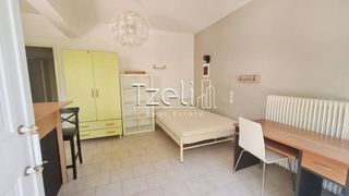 Studio / γκαρσονιέρα 28 τ.μ. πρός ενοικίαση, Αχαΐα, Πάτρα-thumb-14