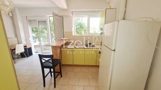 Studio / γκαρσονιέρα 28 τ.μ. πρός ενοικίαση, Αχαΐα, Πάτρα-thumb-10