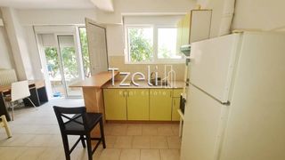 Studio / γκαρσονιέρα 28 τ.μ. πρός ενοικίαση, Αχαΐα, Πάτρα-thumb-12