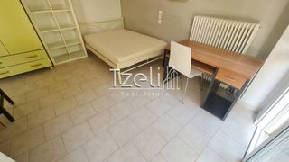 Studio / γκαρσονιέρα 28 τ.μ. πρός ενοικίαση, Αχαΐα, Πάτρα-thumb-28