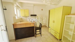 Studio / γκαρσονιέρα 28 τ.μ. πρός ενοικίαση, Αχαΐα, Πάτρα-thumb-25
