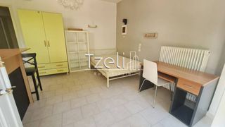 Studio / γκαρσονιέρα 28 τ.μ. πρός ενοικίαση, Αχαΐα, Πάτρα-thumb-24