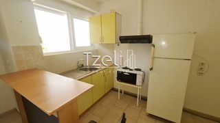 Studio / γκαρσονιέρα 28 τ.μ. πρός ενοικίαση, Αχαΐα, Πάτρα-thumb-29