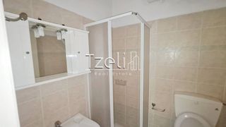 Studio / γκαρσονιέρα 28 τ.μ. πρός ενοικίαση, Αχαΐα, Πάτρα-thumb-22