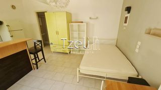 Studio / γκαρσονιέρα 28 τ.μ. πρός ενοικίαση, Αχαΐα, Πάτρα-thumb-7
