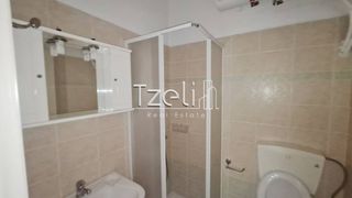 Studio / γκαρσονιέρα 28 τ.μ. πρός ενοικίαση, Αχαΐα, Πάτρα-thumb-19