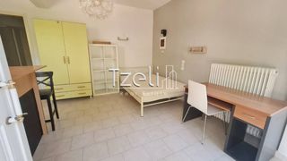 Studio / γκαρσονιέρα 28 τ.μ. πρός ενοικίαση, Αχαΐα, Πάτρα-thumb-21