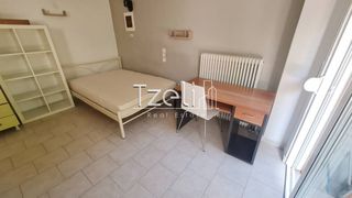 Studio / γκαρσονιέρα 28 τ.μ. πρός ενοικίαση, Αχαΐα, Πάτρα-thumb-26
