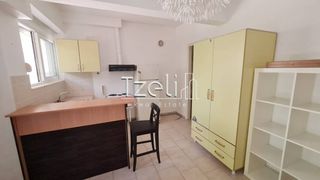 Studio / γκαρσονιέρα 28 τ.μ. πρός ενοικίαση, Αχαΐα, Πάτρα-thumb-2