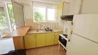 Studio / γκαρσονιέρα 28 τ.μ. πρός ενοικίαση, Αχαΐα, Πάτρα-thumb-8