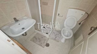 Studio / γκαρσονιέρα 28 τ.μ. πρός ενοικίαση, Αχαΐα, Πάτρα-thumb-6