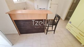 Studio / γκαρσονιέρα 28 τ.μ. πρός ενοικίαση, Αχαΐα, Πάτρα-thumb-13