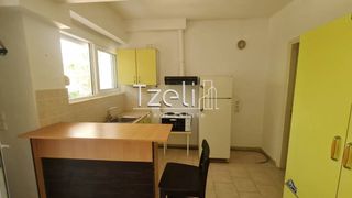 Studio / γκαρσονιέρα 28 τ.μ. πρός ενοικίαση, Αχαΐα, Πάτρα-thumb-20