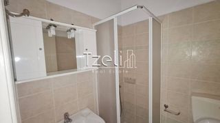 Studio / γκαρσονιέρα 28 τ.μ. πρός ενοικίαση, Αχαΐα, Πάτρα-thumb-11