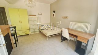 Studio / γκαρσονιέρα 28 τ.μ. πρός ενοικίαση, Αχαΐα, Πάτρα-thumb-17