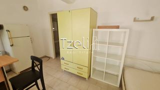 Studio / γκαρσονιέρα 28 τ.μ. πρός ενοικίαση, Αχαΐα, Πάτρα-thumb-18