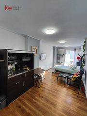 Studio / γκαρσονιέρα 41 τ.μ. για πώληση