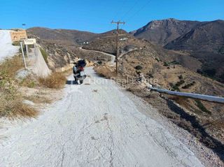 Οικόπεδο 5.400 τ.μ. για πώληση, Κυκλάδες, Ανάφη-thumb-5