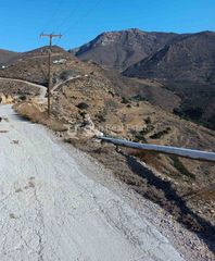Οικόπεδο 5.400 τ.μ. για πώληση, Κυκλάδες, Ανάφη-thumb-6