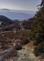 Οικόπεδο 5.400 τ.μ. για πώληση, Κυκλάδες, Ανάφη-thumb-3