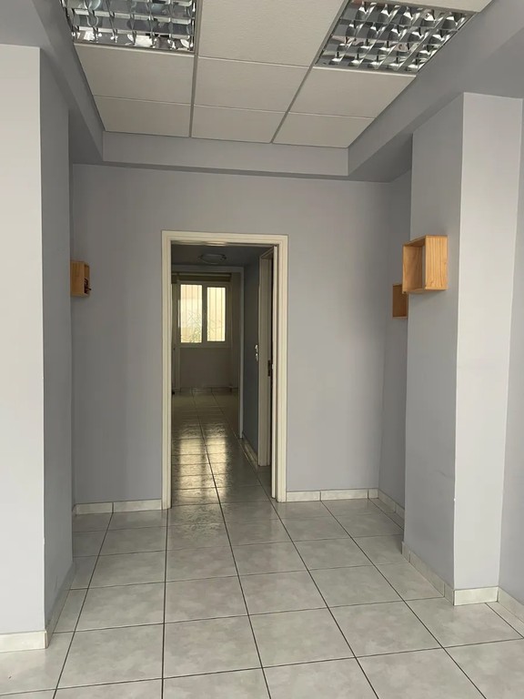 Γραφείο 55 τ.μ. προς ενοικίαση, Πειραιάς, Πειραιάς - Κέντρο