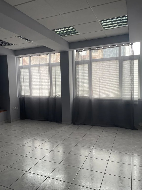 Γραφείο 55 τ.μ. προς ενοικίαση, Πειραιάς, Πειραιάς - Κέντρο