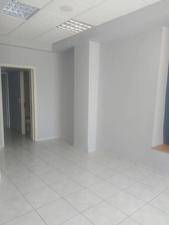 Γραφείο 55 τ.μ. προς ενοικίαση, Πειραιάς, Πειραιάς - Κέντρο