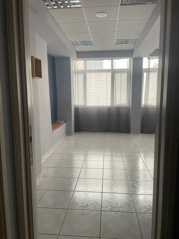 Γραφείο 55 τ.μ. προς ενοικίαση, Πειραιάς, Πειραιάς - Κέντρο