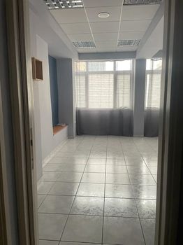 Office 55 sqm for rent