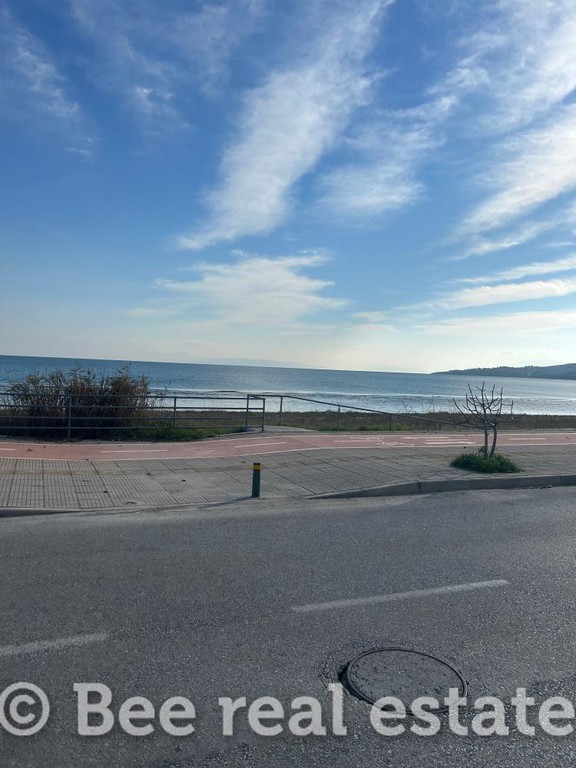 Οικόπεδο 797 τ.μ. πρός πώληση, Μαγνησία, Βόλος