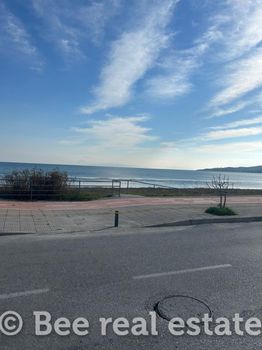 Οικόπεδο 797 τ.μ. πρός πώληση