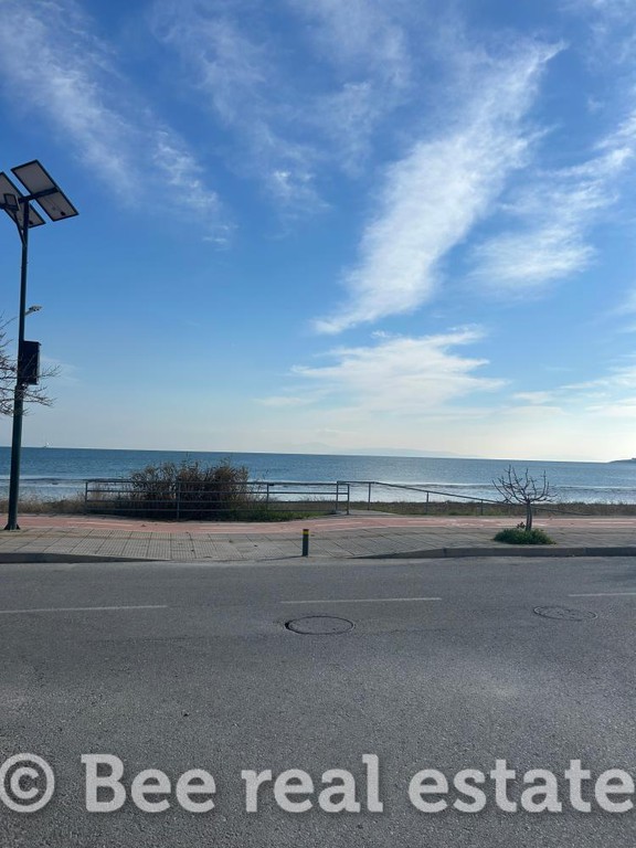 Οικόπεδο 797 τ.μ. πρός πώληση, Μαγνησία, Βόλος