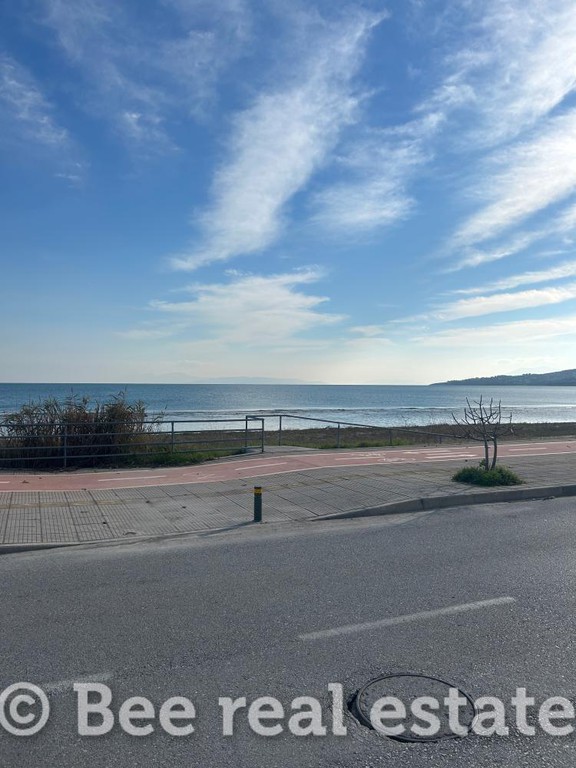 Οικόπεδο 797 τ.μ. πρός πώληση, Μαγνησία, Βόλος