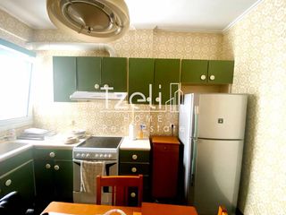 Διαμέρισμα 110 τ.μ. για ενοικίαση