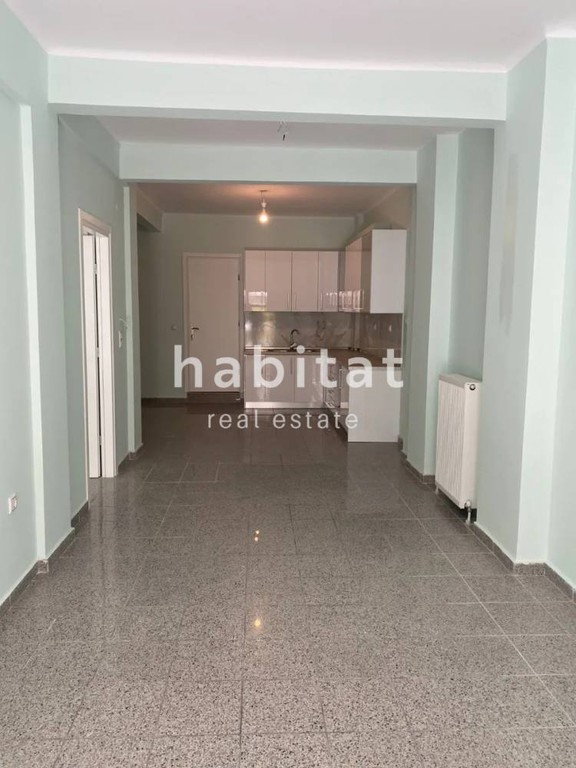 Διαμέρισμα 91 τ.μ. προς ενοικίαση, Κέντρο Θεσσαλονίκης