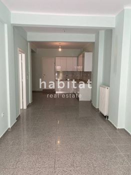 Διαμέρισμα 91 τ.μ. πρός ενοικίαση