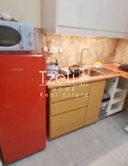 Studio / γκαρσονιέρα 30 τ.μ. για ενοικίαση