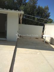 Οικόπεδο 230 τ.μ. πρός πώληση