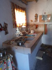 Μονοκατοικία 120 τ.μ. για πώληση, Ν. Σάμου, Σάμος-thumb-1