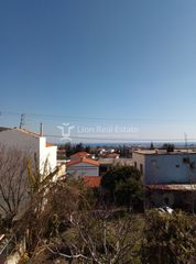 Μονοκατοικία 120 τ.μ. για πώληση