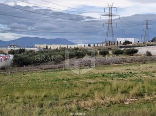 Οικόπεδο 6.000 τ.μ. για ενοικίαση, Αττική - Υπόλοιπο, Ασπρόπυργος-thumb-6