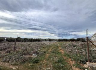 Οικόπεδο 6.000 τ.μ. για ενοικίαση, Αττική - Υπόλοιπο, Ασπρόπυργος-thumb-3
