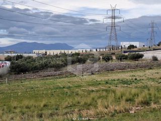 Οικόπεδο 6.000 τ.μ. για ενοικίαση
