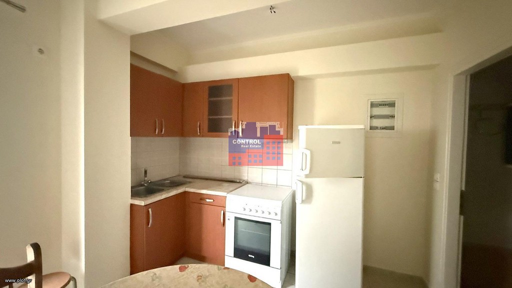 Διαμέρισμα 30 τ.μ. πρός ενοικίαση, Αχαΐα, Αίγιο
