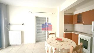 Διαμέρισμα 30 τ.μ. προς ενοικίαση, Κέντρο Αιγίου-thumb-2