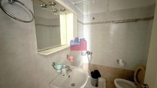 Διαμέρισμα 30 τ.μ. προς ενοικίαση, Κέντρο Αιγίου-thumb-10