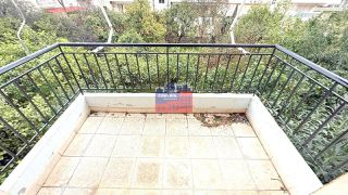 Διαμέρισμα 30 τ.μ. προς ενοικίαση, Κέντρο Αιγίου-thumb-11