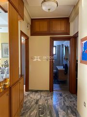 Διαμέρισμα 129 τ.μ. για πώληση, Ν. Καβάλας, Καβάλα-thumb-19